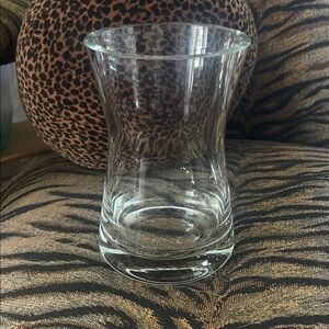 Polish Tarnow Polish Vase